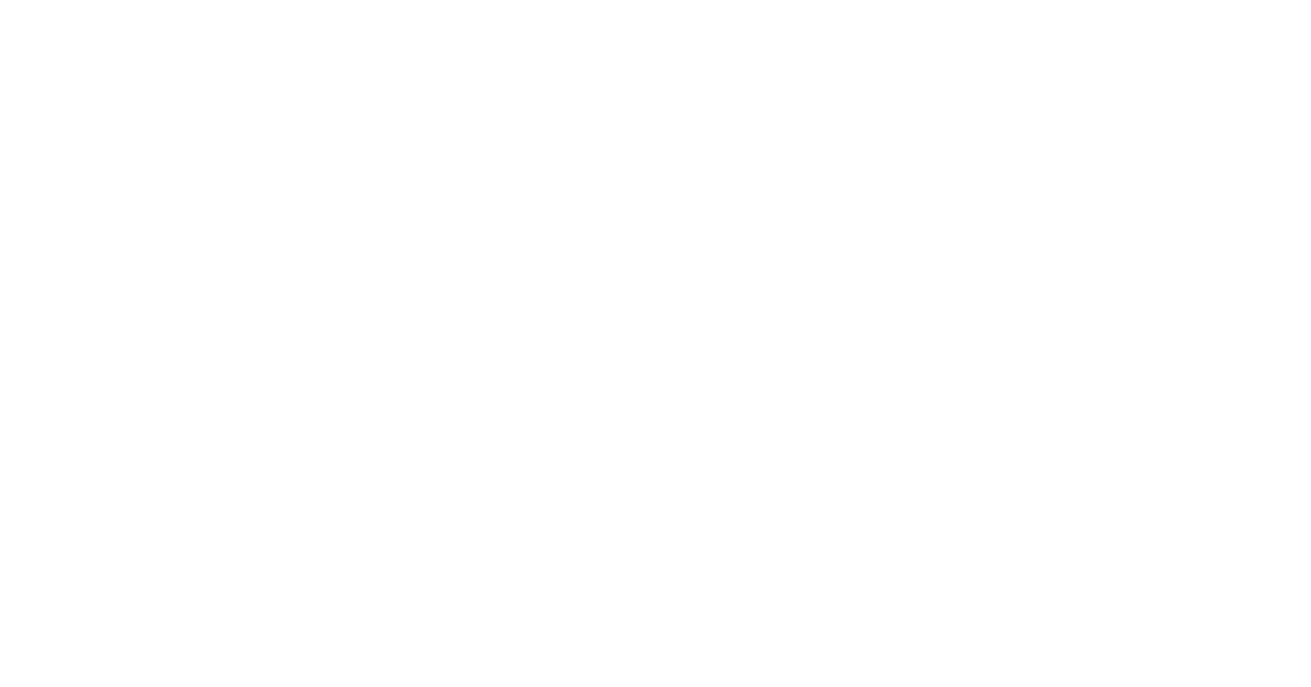 DMTV